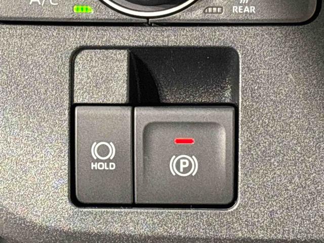 ムーヴキャンバスストライプスＧターボ　後席両側パワースライドドア　キーフリーバックモニター　ＬＥＤヘッドライト・フォグランプ　電動パーキングブレーキ　運転席・助手席シートヒーター　オートライト　サイドエアバッグ　セキュリティーアラーム　アイドリングストップ機能（広島県）の中古車