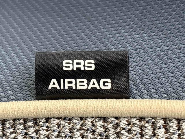 ムーヴキャンバスストライプスＧターボ　後席両側パワースライドドア　キーフリーバックモニター　ＬＥＤヘッドライト・フォグランプ　電動パーキングブレーキ　運転席・助手席シートヒーター　オートライト　サイドエアバッグ　セキュリティーアラーム　アイドリングストップ機能（広島県）の中古車