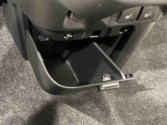 ムーヴキャンバスストライプスＧターボ　後席両側パワースライドドア　キーフリーバックモニター　ＬＥＤヘッドライト・フォグランプ　電動パーキングブレーキ　運転席・助手席シートヒーター　オートライト　サイドエアバッグ　セキュリティーアラーム　アイドリングストップ機能（広島県）の中古車