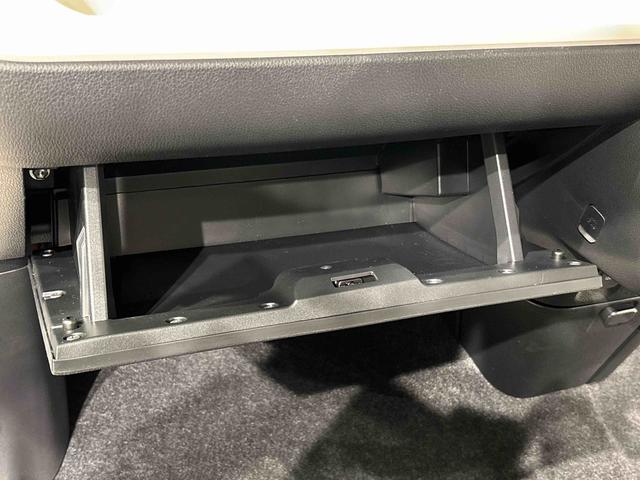 ムーヴキャンバスストライプスＧターボ　後席両側パワースライドドア　キーフリーバックモニター　ＬＥＤヘッドライト・フォグランプ　電動パーキングブレーキ　運転席・助手席シートヒーター　オートライト　サイドエアバッグ　セキュリティーアラーム　アイドリングストップ機能（広島県）の中古車