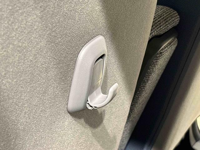 ムーヴキャンバスストライプスＧターボ　後席両側パワースライドドア　キーフリーバックモニター　ＬＥＤヘッドライト・フォグランプ　電動パーキングブレーキ　運転席・助手席シートヒーター　オートライト　サイドエアバッグ　セキュリティーアラーム　アイドリングストップ機能（広島県）の中古車