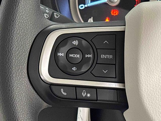 ムーヴキャンバスストライプスGターボLEDオートライト・フォグランプ 電動パーキングブレーキ プッシュボタンスタート セキュリティアラーム バックカメラ 両側パワースライドドアウエルカムオープン機能 オート電動格納式ドアミラー(広島県)の中古車