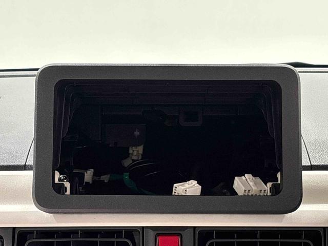 ムーヴキャンバスストライプスGターボLEDオートライト・フォグランプ 電動パーキングブレーキ プッシュボタンスタート セキュリティアラーム バックカメラ 両側パワースライドドアウエルカムオープン機能 オート電動格納式ドアミラー(広島県)の中古車