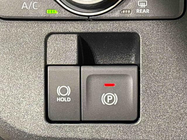 ムーヴキャンバスストライプスGターボLEDオートライト・フォグランプ 電動パーキングブレーキ プッシュボタンスタート セキュリティアラーム バックカメラ 両側パワースライドドアウエルカムオープン機能 オート電動格納式ドアミラー(広島県)の中古車