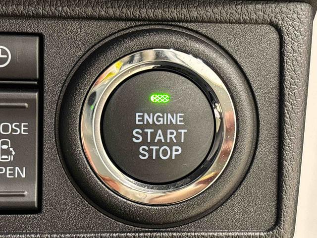 ムーヴキャンバスストライプスGターボLEDオートライト・フォグランプ 電動パーキングブレーキ プッシュボタンスタート セキュリティアラーム バックカメラ 両側パワースライドドアウエルカムオープン機能 オート電動格納式ドアミラー(広島県)の中古車