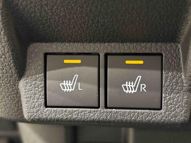 ムーヴキャンバスストライプスGターボLEDオートライト・フォグランプ 電動パーキングブレーキ プッシュボタンスタート セキュリティアラーム バックカメラ 両側パワースライドドアウエルカムオープン機能 オート電動格納式ドアミラー(広島県)の中古車