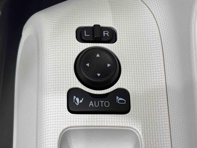 ムーヴキャンバスストライプスGターボLEDオートライト・フォグランプ 電動パーキングブレーキ プッシュボタンスタート セキュリティアラーム バックカメラ 両側パワースライドドアウエルカムオープン機能 オート電動格納式ドアミラー(広島県)の中古車