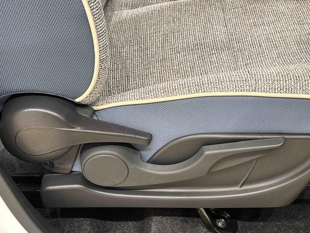 ムーヴキャンバスストライプスGターボLEDオートライト・フォグランプ 電動パーキングブレーキ プッシュボタンスタート セキュリティアラーム バックカメラ 両側パワースライドドアウエルカムオープン機能 オート電動格納式ドアミラー(広島県)の中古車