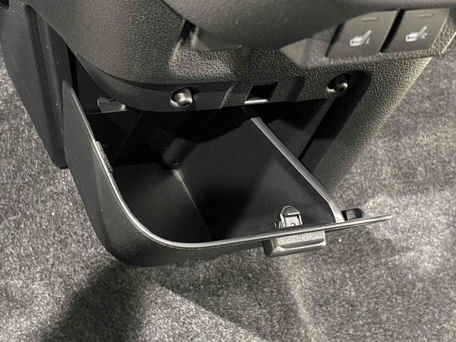 ムーヴキャンバスストライプスGターボLEDオートライト・フォグランプ 電動パーキングブレーキ プッシュボタンスタート セキュリティアラーム バックカメラ 両側パワースライドドアウエルカムオープン機能 オート電動格納式ドアミラー(広島県)の中古車