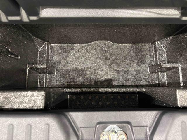 ムーヴキャンバスストライプスGターボLEDオートライト・フォグランプ 電動パーキングブレーキ プッシュボタンスタート セキュリティアラーム バックカメラ 両側パワースライドドアウエルカムオープン機能 オート電動格納式ドアミラー(広島県)の中古車