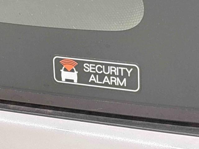 ムーヴキャンバスストライプスGターボLEDオートライト・フォグランプ 電動パーキングブレーキ プッシュボタンスタート セキュリティアラーム バックカメラ 両側パワースライドドアウエルカムオープン機能 オート電動格納式ドアミラー(広島県)の中古車