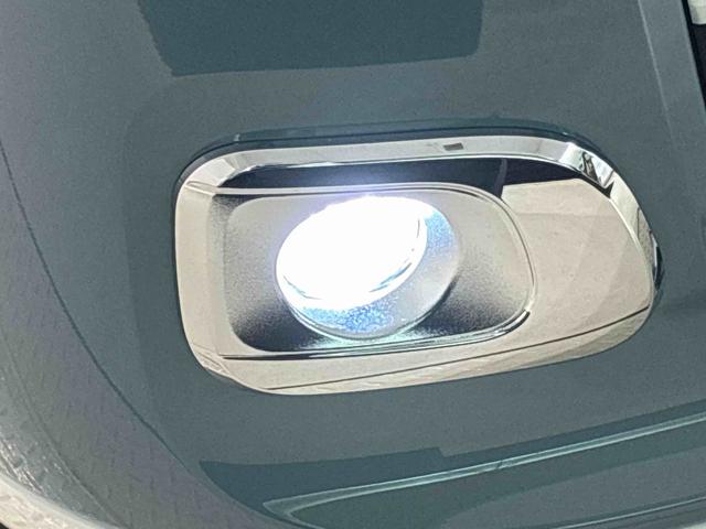 ムーヴキャンバスストライプスGターボLEDオートライト・フォグランプ 電動パーキングブレーキ プッシュボタンスタート セキュリティアラーム バックカメラ 両側パワースライドドアウエルカムオープン機能 オート電動格納式ドアミラー(広島県)の中古車