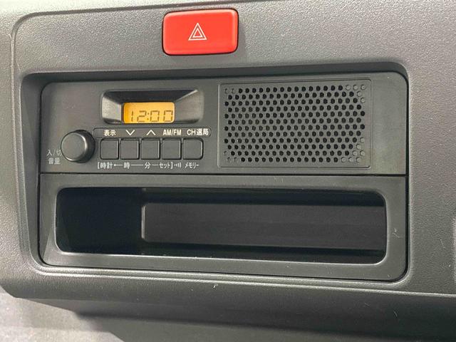 ハイゼットトラックローダンプ（広島県）の中古車