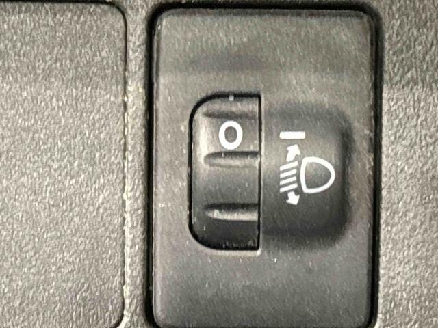 ハイゼットトラックローダンプ（広島県）の中古車