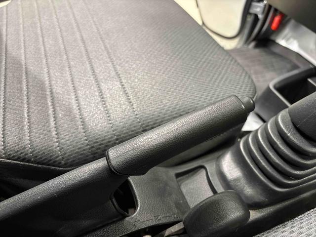 ハイゼットトラックローダンプ（広島県）の中古車
