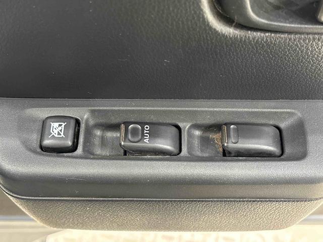 ハイゼットトラックローダンプ（広島県）の中古車