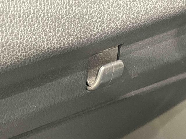 ハイゼットトラックローダンプ（広島県）の中古車