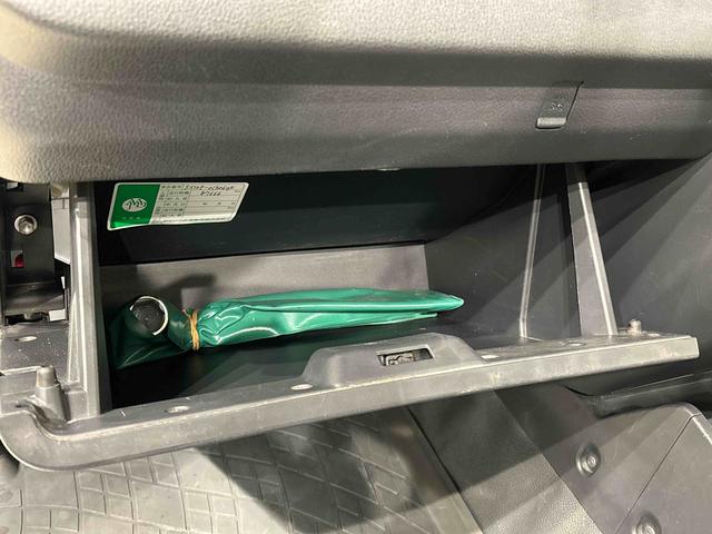 ハイゼットトラックローダンプ（広島県）の中古車