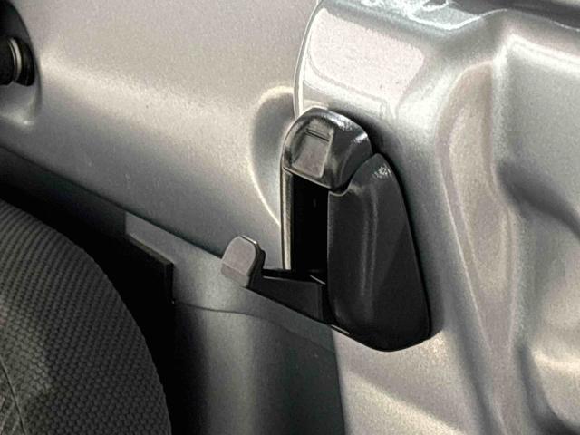 ハイゼットトラックローダンプ（広島県）の中古車