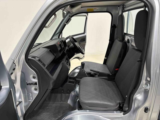 ハイゼットトラックローダンプ（広島県）の中古車