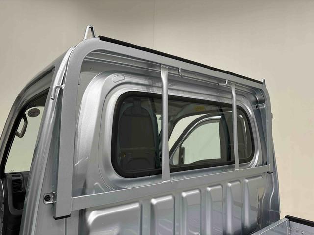ハイゼットトラックローダンプ（広島県）の中古車