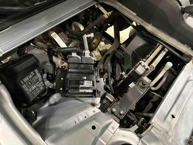 ハイゼットトラックローダンプ（広島県）の中古車