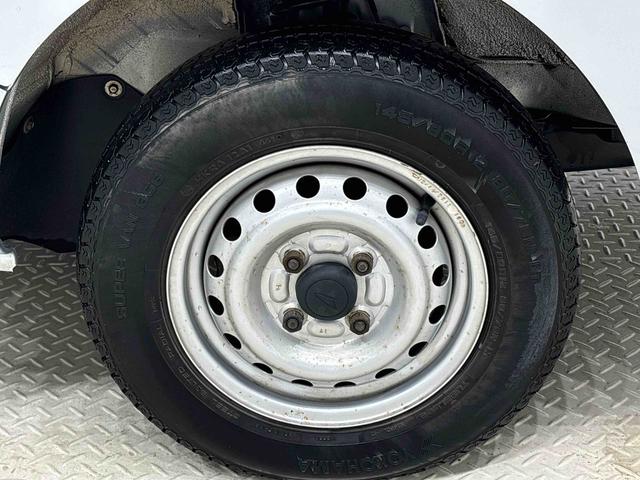 ハイゼットトラックローダンプ（広島県）の中古車