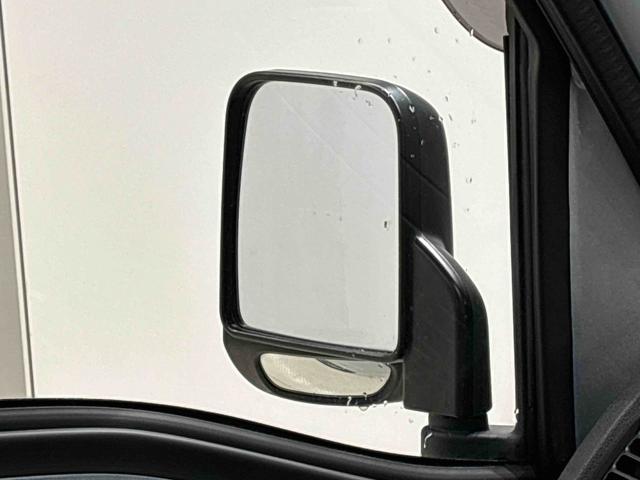 ハイゼットトラックローダンプ（広島県）の中古車