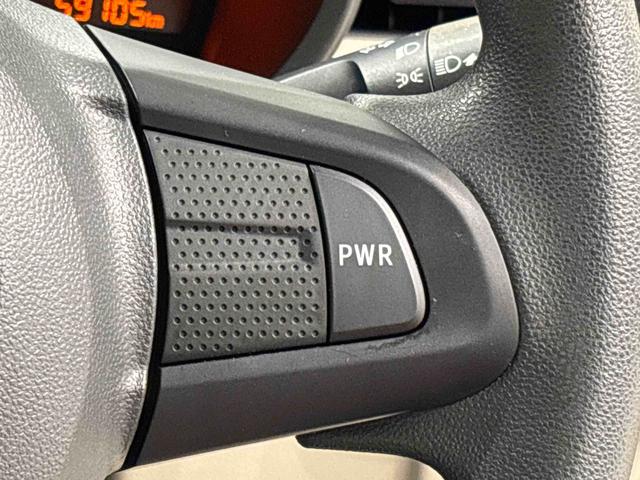 ムーヴX SA ナビ 電動格納ドアミラー マニュアルエアコン運転席シートヒーター アルミホイール オートライト プッシュボタンスタート セキュリティアラーム キーフリーシステム(広島県)の中古車