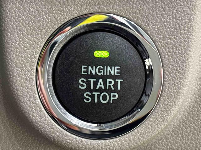 ムーヴX SA ナビ 電動格納ドアミラー マニュアルエアコン運転席シートヒーター アルミホイール オートライト プッシュボタンスタート セキュリティアラーム キーフリーシステム(広島県)の中古車