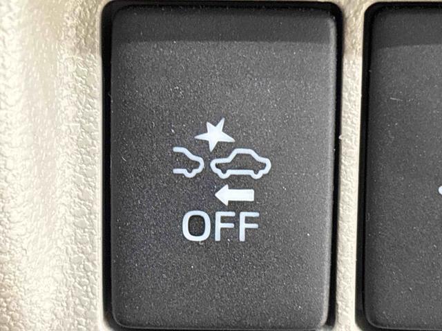 ムーヴX SA ナビ 電動格納ドアミラー マニュアルエアコン運転席シートヒーター アルミホイール オートライト プッシュボタンスタート セキュリティアラーム キーフリーシステム(広島県)の中古車