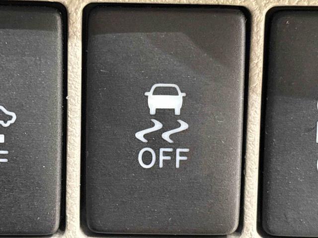 ムーヴX SA ナビ 電動格納ドアミラー マニュアルエアコン運転席シートヒーター アルミホイール オートライト プッシュボタンスタート セキュリティアラーム キーフリーシステム(広島県)の中古車