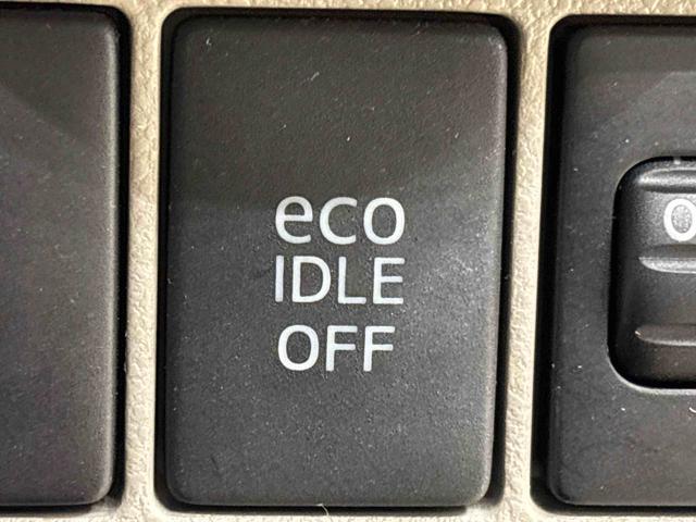 ムーヴX SA ナビ 電動格納ドアミラー マニュアルエアコン運転席シートヒーター アルミホイール オートライト プッシュボタンスタート セキュリティアラーム キーフリーシステム(広島県)の中古車