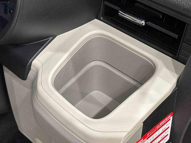 ムーヴX SA ナビ 電動格納ドアミラー マニュアルエアコン運転席シートヒーター アルミホイール オートライト プッシュボタンスタート セキュリティアラーム キーフリーシステム(広島県)の中古車