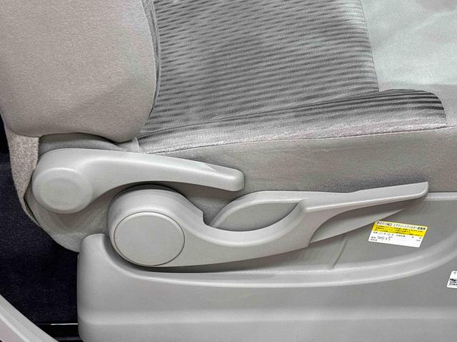 ムーヴX SA ナビ 電動格納ドアミラー マニュアルエアコン運転席シートヒーター アルミホイール オートライト プッシュボタンスタート セキュリティアラーム キーフリーシステム(広島県)の中古車