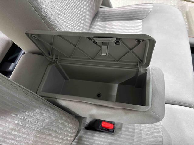 ムーヴX SA ナビ 電動格納ドアミラー マニュアルエアコン運転席シートヒーター アルミホイール オートライト プッシュボタンスタート セキュリティアラーム キーフリーシステム(広島県)の中古車