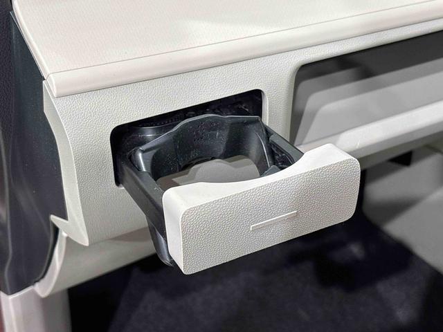 ムーヴX SA ナビ 電動格納ドアミラー マニュアルエアコン運転席シートヒーター アルミホイール オートライト プッシュボタンスタート セキュリティアラーム キーフリーシステム(広島県)の中古車