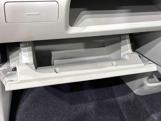 ムーヴX SA ナビ 電動格納ドアミラー マニュアルエアコン運転席シートヒーター アルミホイール オートライト プッシュボタンスタート セキュリティアラーム キーフリーシステム(広島県)の中古車