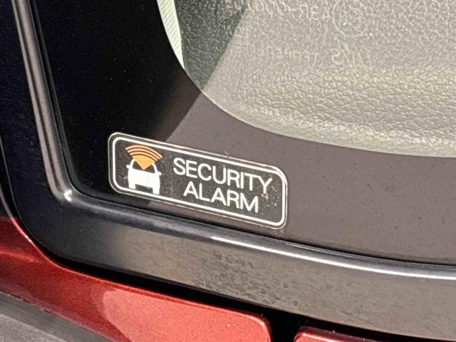 ムーヴX SA ナビ 電動格納ドアミラー マニュアルエアコン運転席シートヒーター アルミホイール オートライト プッシュボタンスタート セキュリティアラーム キーフリーシステム(広島県)の中古車