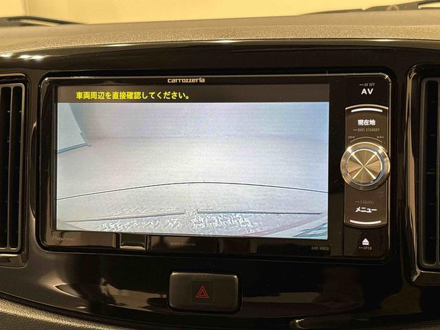 ミライースＸ　リミテッドＳＡ　　ナビ　バックカメラ　ドラレコキーレスエントリー　アイドリングストップ　衝突被害軽減システム　エアコン　パワーステアリング　パワーウィンドウ　運転席エアバッグ　ＡＢＳ（広島県）の中古車