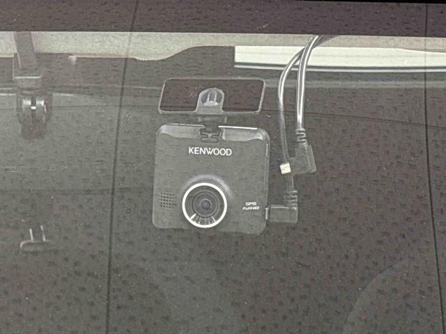 ミライースＸ　リミテッドＳＡ　　ナビ　バックカメラ　ドラレコキーレスエントリー　アイドリングストップ　衝突被害軽減システム　エアコン　パワーステアリング　パワーウィンドウ　運転席エアバッグ　ＡＢＳ（広島県）の中古車