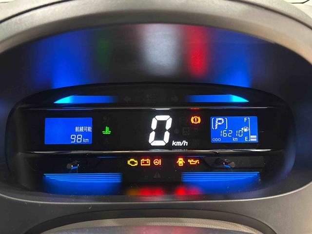 ミライースＸ　リミテッドＳＡ　　ナビ　バックカメラ　ドラレコキーレスエントリー　アイドリングストップ　衝突被害軽減システム　エアコン　パワーステアリング　パワーウィンドウ　運転席エアバッグ　ＡＢＳ（広島県）の中古車