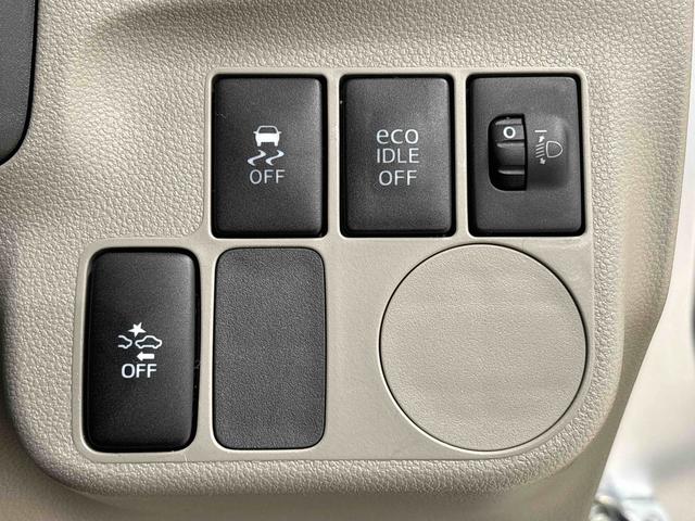 ミライースＸ　リミテッドＳＡ　　ナビ　バックカメラ　ドラレコキーレスエントリー　アイドリングストップ　衝突被害軽減システム　エアコン　パワーステアリング　パワーウィンドウ　運転席エアバッグ　ＡＢＳ（広島県）の中古車