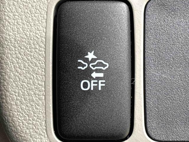 ミライースＸ　リミテッドＳＡ　　ナビ　バックカメラ　ドラレコキーレスエントリー　アイドリングストップ　衝突被害軽減システム　エアコン　パワーステアリング　パワーウィンドウ　運転席エアバッグ　ＡＢＳ（広島県）の中古車