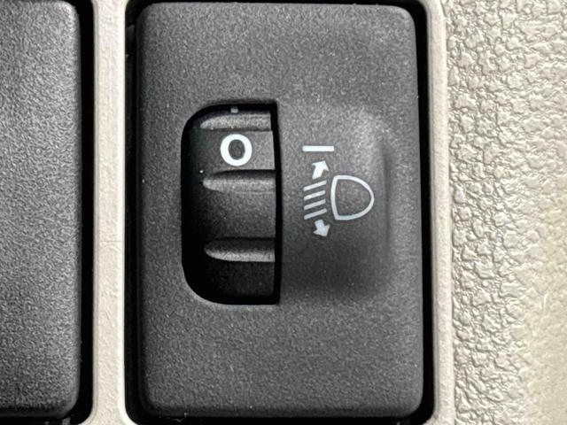 ミライースＸ　リミテッドＳＡ　　ナビ　バックカメラ　ドラレコキーレスエントリー　アイドリングストップ　衝突被害軽減システム　エアコン　パワーステアリング　パワーウィンドウ　運転席エアバッグ　ＡＢＳ（広島県）の中古車