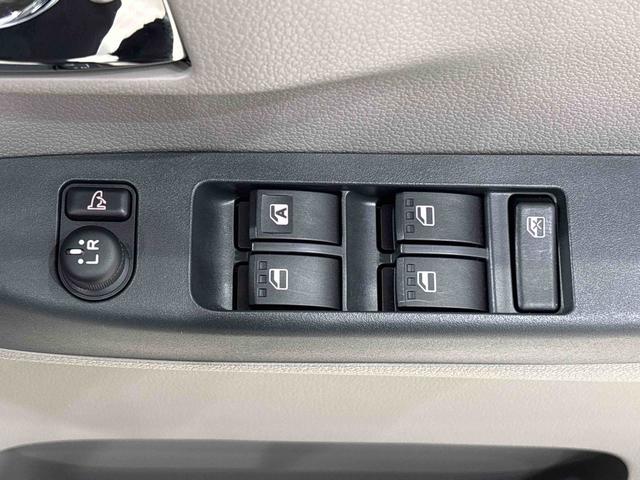 ミライースＸ　リミテッドＳＡ　　ナビ　バックカメラ　ドラレコキーレスエントリー　アイドリングストップ　衝突被害軽減システム　エアコン　パワーステアリング　パワーウィンドウ　運転席エアバッグ　ＡＢＳ（広島県）の中古車