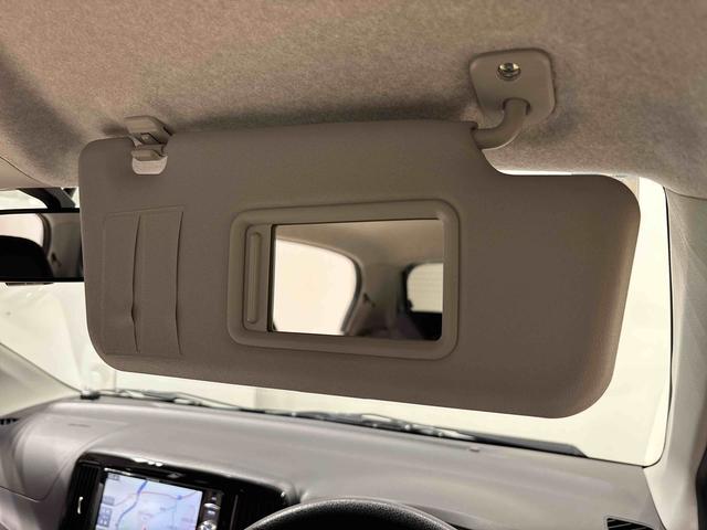 ミライースＸ　リミテッドＳＡ　　ナビ　バックカメラ　ドラレコキーレスエントリー　アイドリングストップ　衝突被害軽減システム　エアコン　パワーステアリング　パワーウィンドウ　運転席エアバッグ　ＡＢＳ（広島県）の中古車