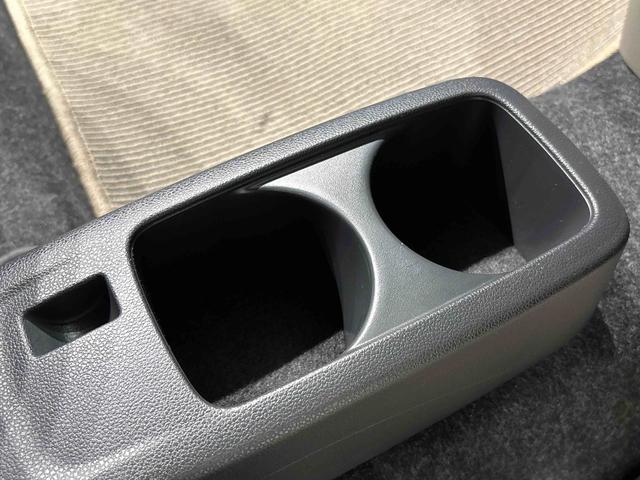 ミライースＸ　リミテッドＳＡ　　ナビ　バックカメラ　ドラレコキーレスエントリー　アイドリングストップ　衝突被害軽減システム　エアコン　パワーステアリング　パワーウィンドウ　運転席エアバッグ　ＡＢＳ（広島県）の中古車