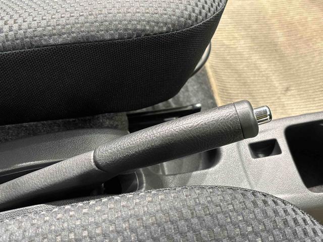 ミライースＸ　リミテッドＳＡ　　ナビ　バックカメラ　ドラレコキーレスエントリー　アイドリングストップ　衝突被害軽減システム　エアコン　パワーステアリング　パワーウィンドウ　運転席エアバッグ　ＡＢＳ（広島県）の中古車