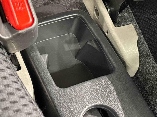 ミライースＸ　リミテッドＳＡ　　ナビ　バックカメラ　ドラレコキーレスエントリー　アイドリングストップ　衝突被害軽減システム　エアコン　パワーステアリング　パワーウィンドウ　運転席エアバッグ　ＡＢＳ（広島県）の中古車